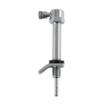 Waschwasserd�se Amazon -65