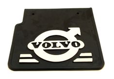 Spritzschutzgummi PV hi li