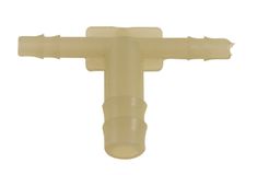 Verzweigung Waschwasser 3-Wege