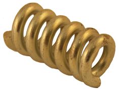 Feder Handbremse 544/210/140/164