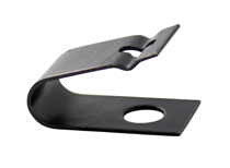 Schliessfeder Bremsbacke