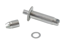 Stellschraube Bremsbacken PV/Duett/Amazo