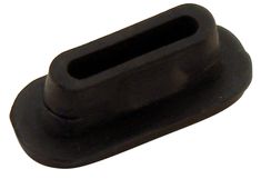 Dichtung Bremsschild Gummi