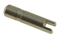 Ausrckbolzen Bremszylinder