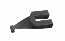 Feder Bremse hi PV/AZ 1 Kreis