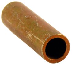 Distanz Blattfeder DU hi