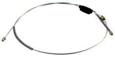Handbremskabel 210 hi