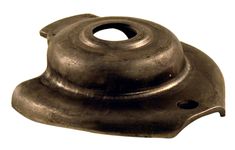 Halterung Stossdmpfer Amazon/1800 57-66