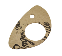 Dichtung Trgriff AZ hi