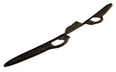 Dichtung Kofferraumgriff Amazon 58-63