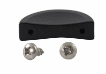 Griff, Aschenbecher Armaturenbrett AZ