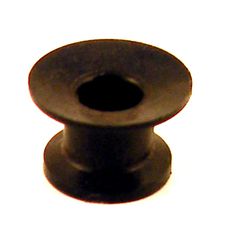 Knopf Sicherheitsgurt PV/Amazon/1800