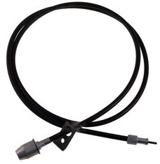 Tachokabel B16 M4 4 Gnge