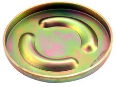 Halterung Federung hi 220