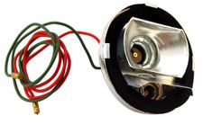 Reflektor Blinker 1800 doppelt