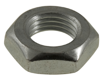 Nut end link RH thread M14-1,5x7