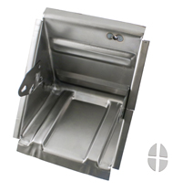 Batteriepanel Amazon