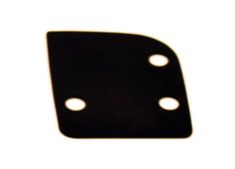 Gummi Abstandshalter Trschloss/Karosser