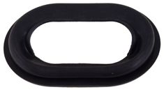 Gummikragen Tankrohr Amazon Kombi