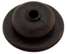 Gummidurchfhrung Gaspedal 544/210