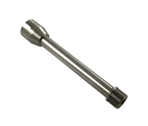 Rosh Schaltstock P1800 -30000