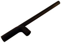 Khlerschlauch 1800 unten mit lkhler c