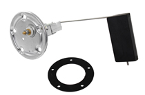 Tankarmatur Amazon 57-70