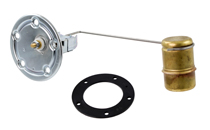 Tankarmatur PV 53-66 PV Ch 36988-440000