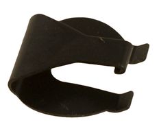 Scheibe Hebel Bremsanlage hi AZ/P1800