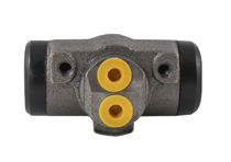 Brake cylinder 1800 rear 61-64 ch# 6979