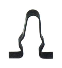 Halter Zierleiste Seitenscheibe hi 220