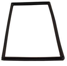 Gummileiste Tr hi 220