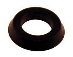 Dichtung Bremskraftverstrker 1-Kreis