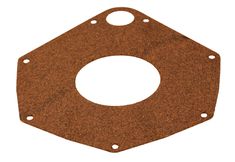 Dichtung Bremskraftverstrker AZ/P1800