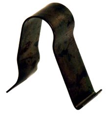 Feder Bremsbacken Amazon