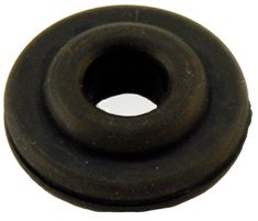 Gummidurchfhrung Gaspedal Amazon B18/B2