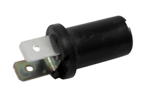 Lampentrger P18E/ES142/164