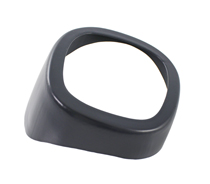 Reflexgehuse Amazon Kombi li