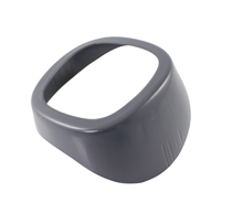 Reflexgehuse Amazon Kombi re