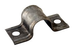 Klammer Stabilisator PV/210/140