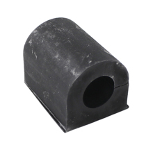 Buchse Stabilisator PV 62-/140 Gummi