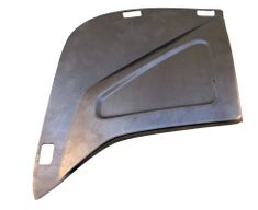 Seitenblech Front PV 47-66 re