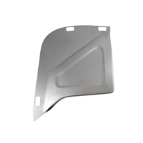Seitenblech Front PV 47-66 re