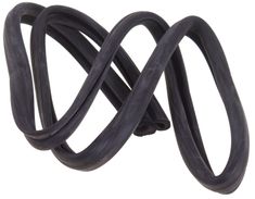 Gummileiste Motorhaube Amazon 61-65 hi