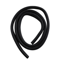 Gummileiste Motorhaube Amazon 61-65 hi