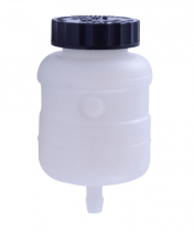 Bremsflssigkeitsbehlter PV