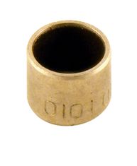 Hlse Khler B16/B18/B20