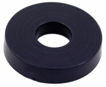 Distanzring Trffner Fensterkurbel