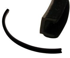 Fensterfhrung AZ hi unten