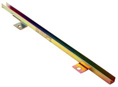 Steuerschiene hi re AZ 2t li